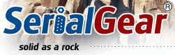CoolDrives Great Products Low Prices