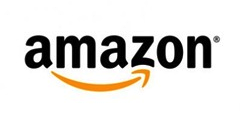 Amazon.com and your done