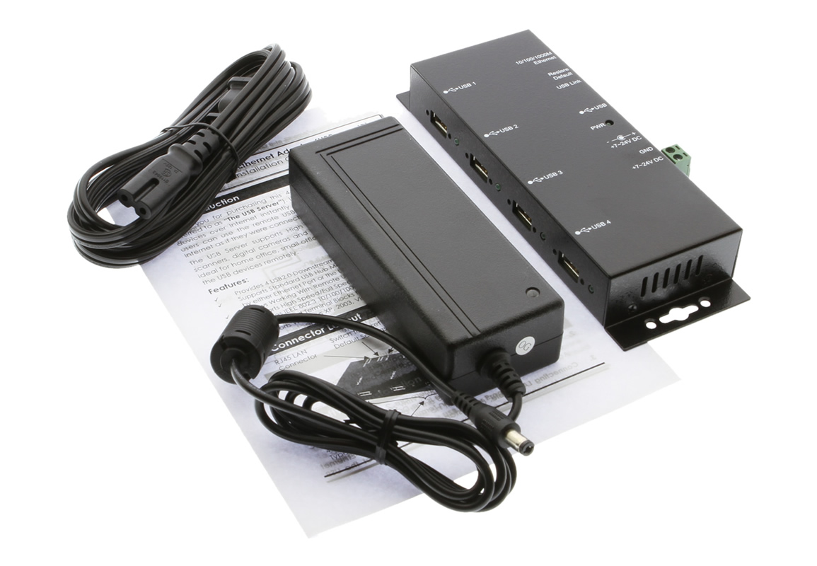 IP HUB ip hub: