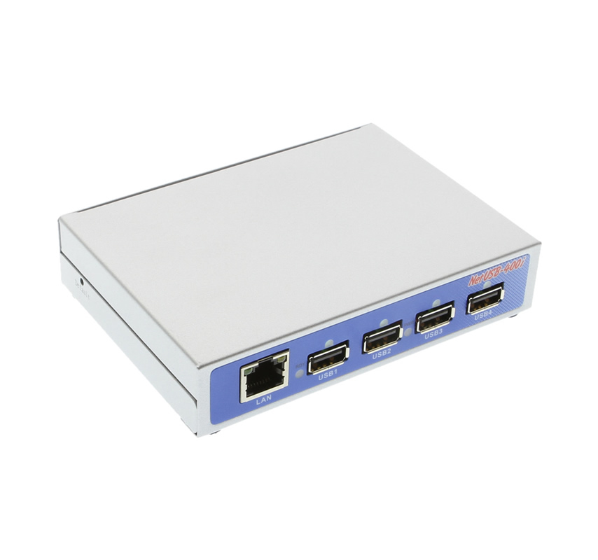 IP HUB ip hub: