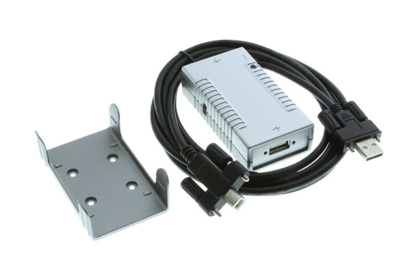 USB2-high-speed-isolator-pkg1x800-600x400.jpg