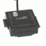 One Adapter for all SATA Devices Including Micro / Mini / Standard Sata I and SATA II Hard Drives