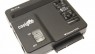 USB 3.0 SATA/IDE Adapter with Write-Protection