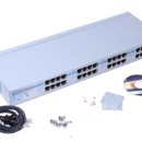 32 Port RS-232 USB-to-Serial Adapter