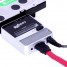 SATA Drive Cloning Hardware Solution, Simple and Fast SATA to SATA HDD/SSD Sector Copy Device