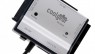 Pro Series Aluminum Shell SATA and IDE Drive to USB Adapter Kit