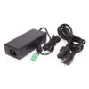 12V 6A Power Supply for 3 Pin USB Hub Power A Configuration