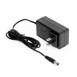 12v 3A Power supply for Coolgear hubs