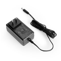 Alternative view of 12v 3A Power supply for Coolgear hubs