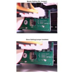 SATA Hard Drive Adapter to IDE ATA