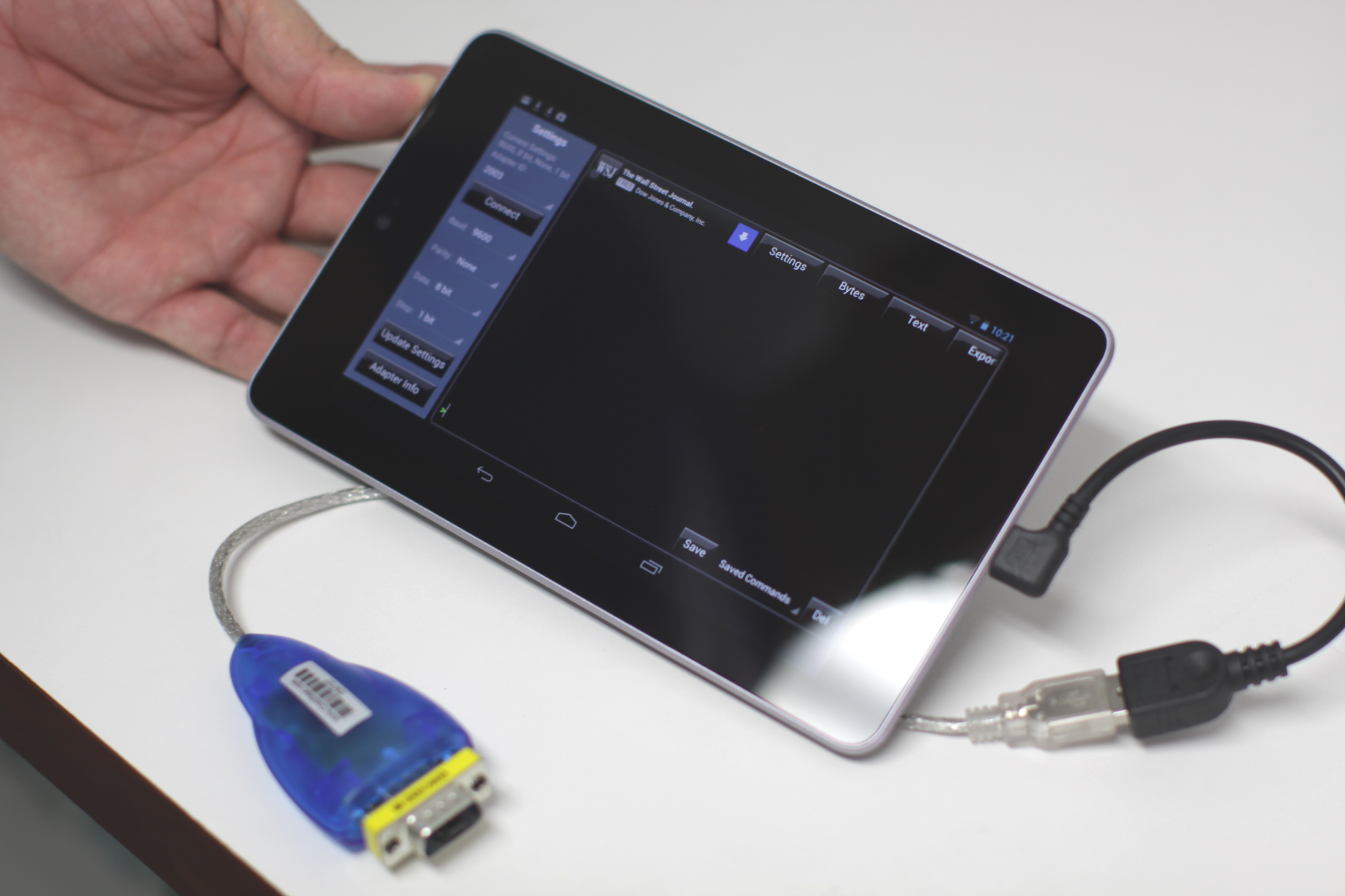 Usb To Serial Android Tablet Support Coolgear Usb To Serial Android Tablet Support Coolgear