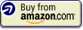 BuyNowAmazon