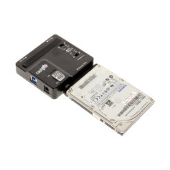 SATA Gen 3 to CFast HDD ADAP Expansion Adapter Board SSD Solid State Drive  Case CFast Card Reader