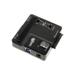 USB 3.0 SATA Adapter USBG-127ASD