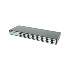 USB to Serial Adapter - USB-16COMi-RM