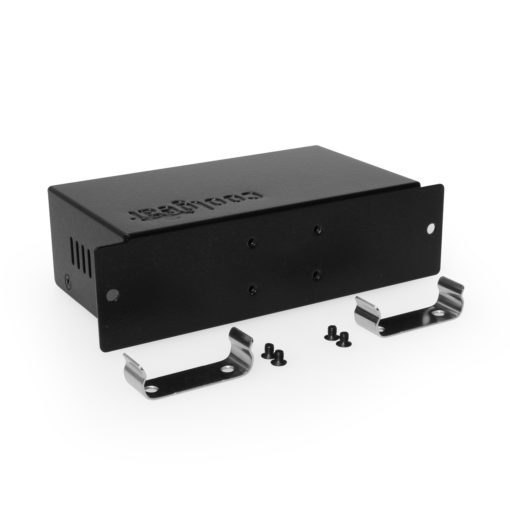 DIN Rail Mount