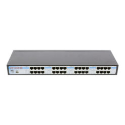 32 Port RS-232 USB-to-Serial Adapter