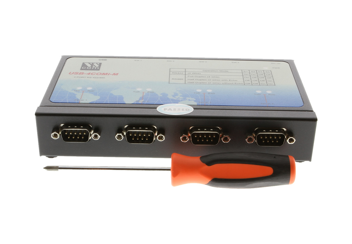 Driver Usb Serial Port Op Communications juicenole