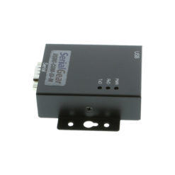 USB-COM-SI-M USB to RS232 Adapter Profile