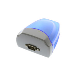 USB to RS422