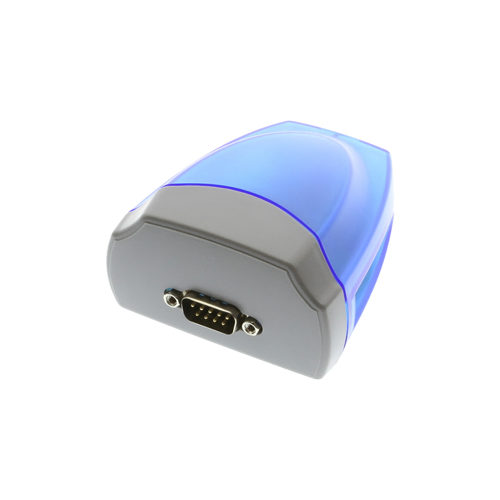 coolgear serial usb