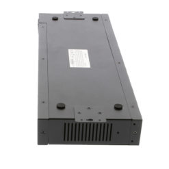 USB-16COM-RM DIN-Rail Mounting Brackets