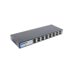 USB-16COM-RM 16 Port USB to Serial RS232 Adapter
