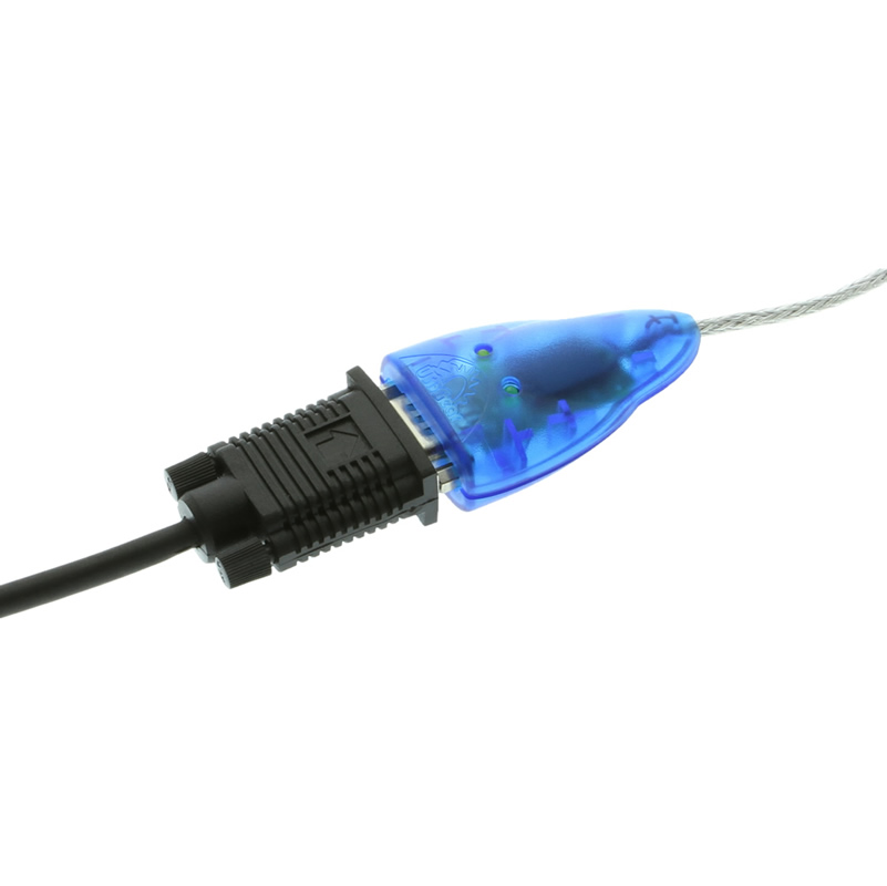 fp200a sensor driver download windows 7 fp200a sensor driver download windows 7