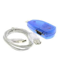 Usb Cable Modem Driver Usb Cable Modem Driver