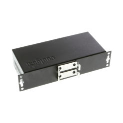 USBG-7U3ML DIN-Rail Kit Assembly