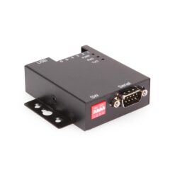 USB to Serial RS-232 DB9 Adapter FTDI Chipset w/ 15kV ESD Protection, Windows 11 Support