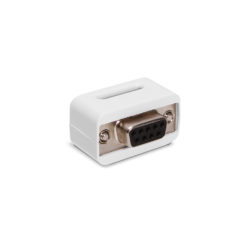 8-Port Terminal Block RS232/422/485 to USB Adp – ISO/Surge Protection Adapter Isolation