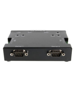 USB to RS485 2-Port Serial Adapter