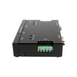 USB to Dual Serial RS-422 / RS-485 Industrial Adapter