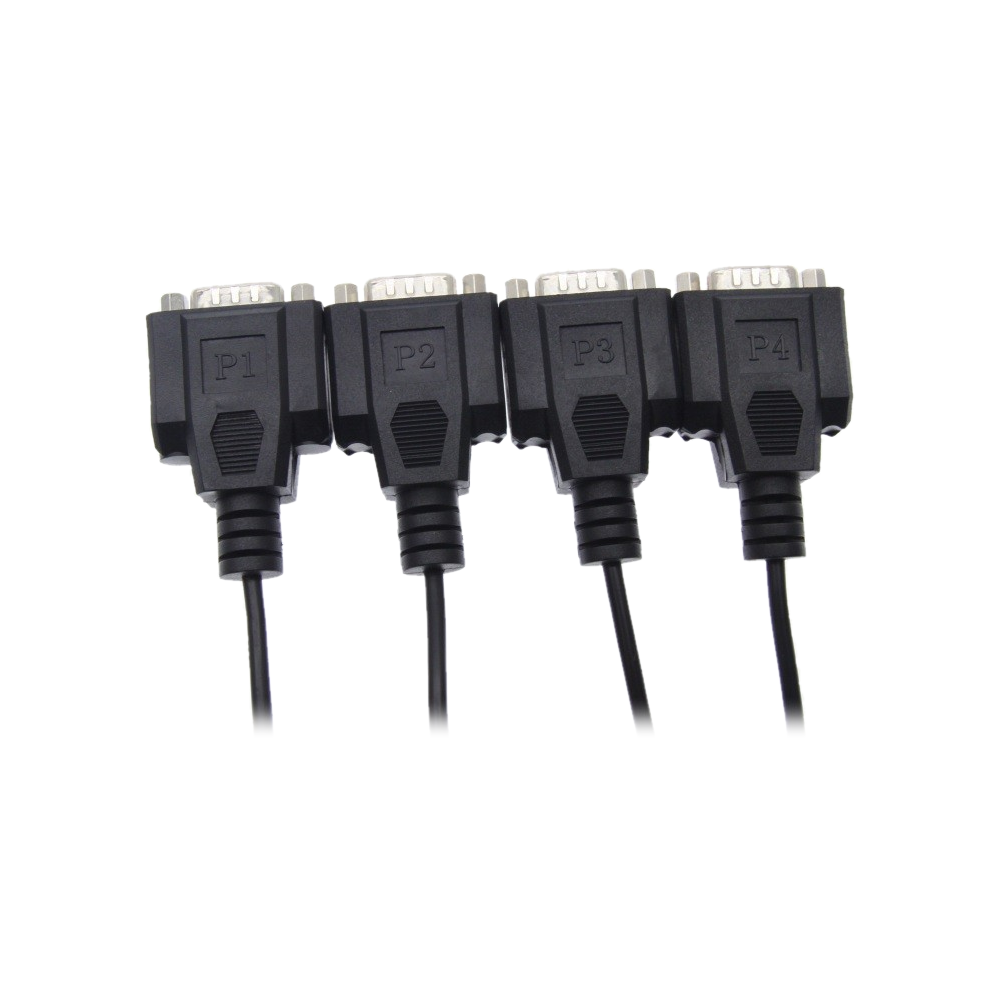 Openwrt usb serial ftdi