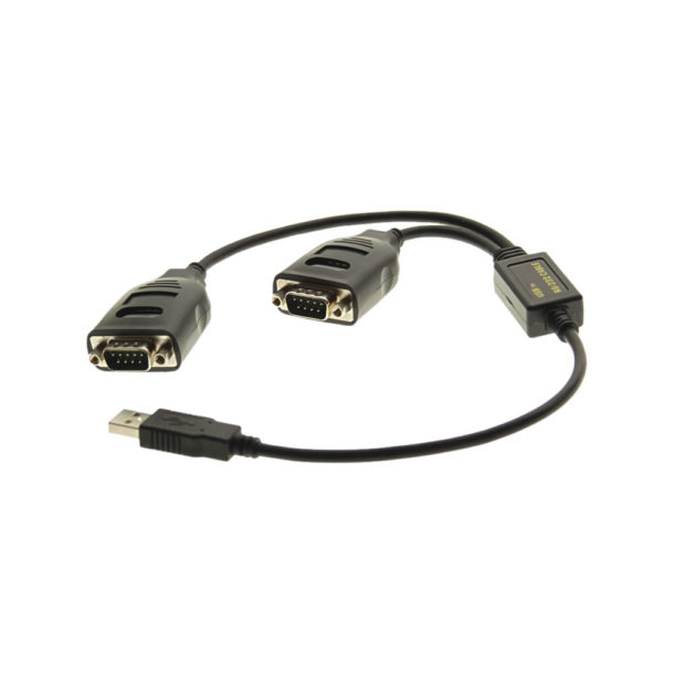prolific usb to serial comm port com5 driver prolific usb to serial comm port com5 driver