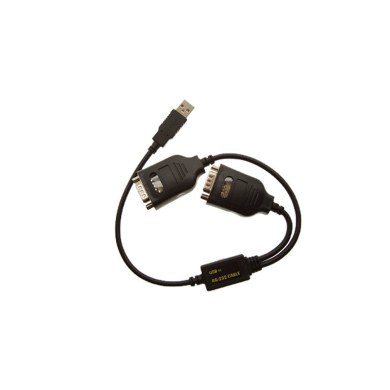 prolific usb to serial comm port 1 prolific usb to serial comm port 1