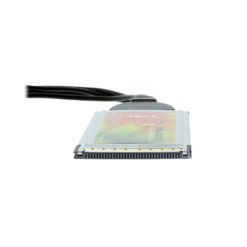 PCMCIA PC Card