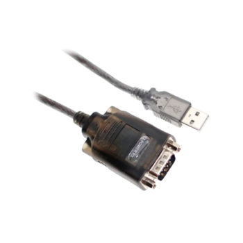 prolific usb to serial driver 0.20 prolific usb to serial driver 0.20