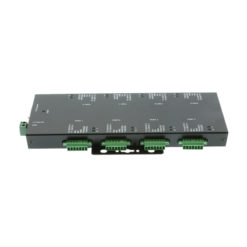 sg-pcie8srs422485modis Terminal block connectors