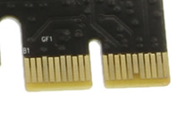 CG-PCIe31-AC-USB-31-PCIe-Card-X2