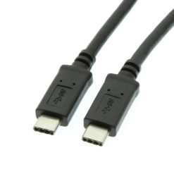 Type-C USB