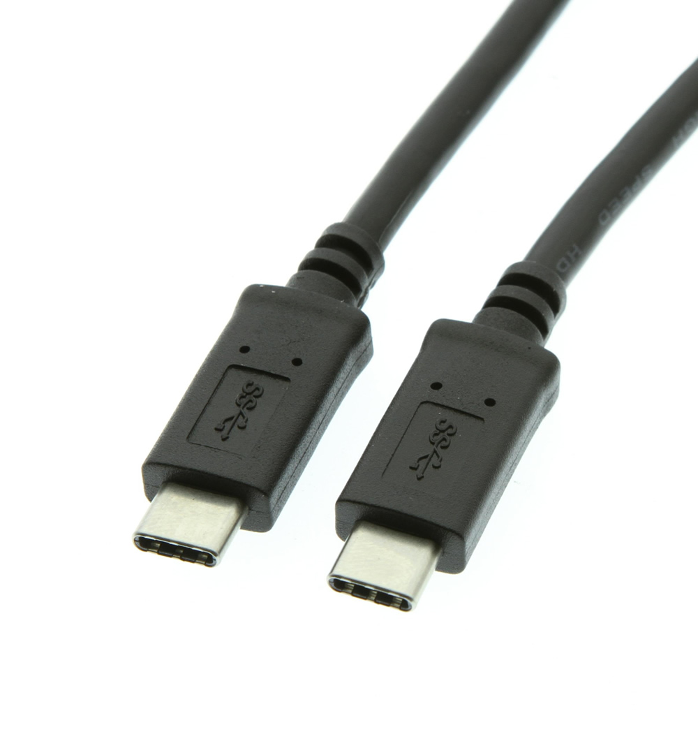 3ft usb 3 0 superspeed certified 5gbps type a male to b male cable usb