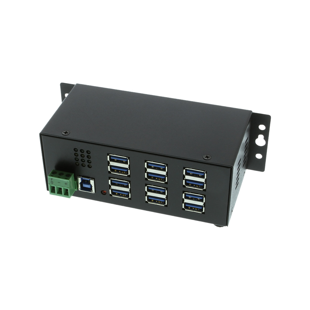 Powered Usb Hubs For Mac