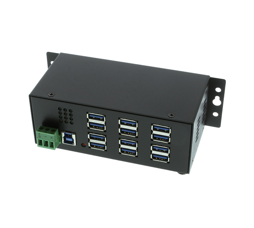 mac disk image mounter usb mac disk image mounter usb