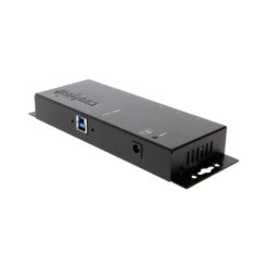 USB 3.1 Gen1 Type-B Upstream Port