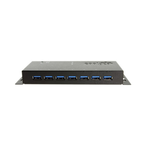 USB 3.1 Gen1 USB Ports