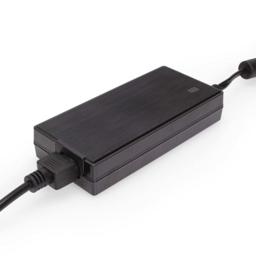 180w 24V/7.5A High Capacity Power Supply for Coolgear USB Hubs