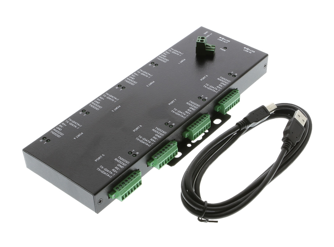 CCNP Switching Study Guide - MIK