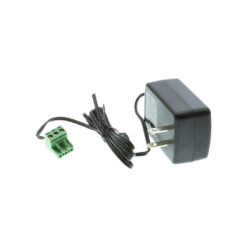 12V power adapter for Serial Network Adapter